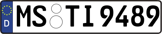 MS-TI9489