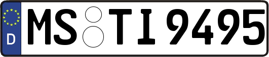 MS-TI9495