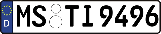 MS-TI9496