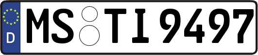 MS-TI9497