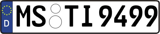 MS-TI9499
