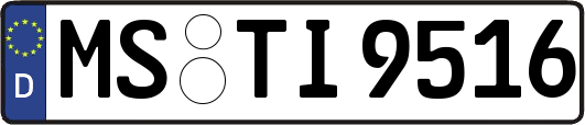 MS-TI9516