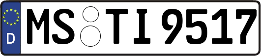MS-TI9517