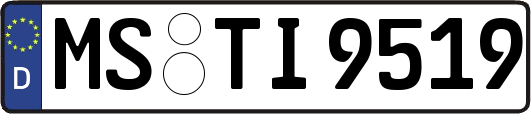 MS-TI9519