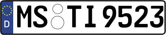 MS-TI9523