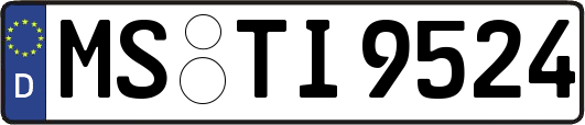 MS-TI9524