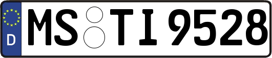 MS-TI9528