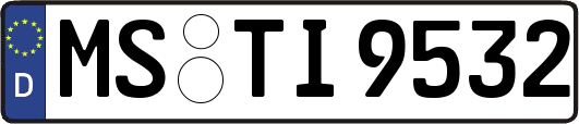 MS-TI9532