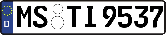 MS-TI9537