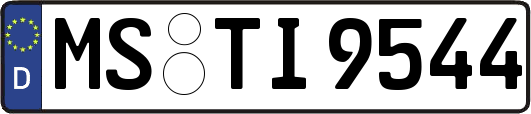 MS-TI9544