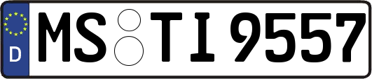 MS-TI9557