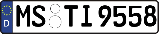 MS-TI9558