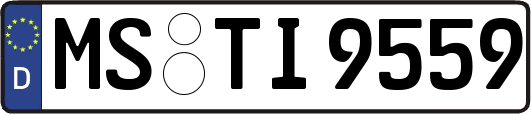 MS-TI9559