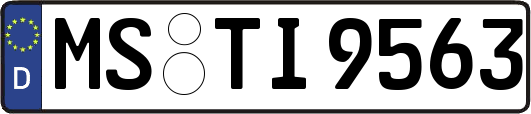 MS-TI9563