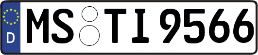 MS-TI9566