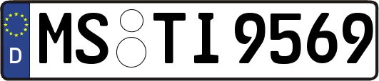 MS-TI9569