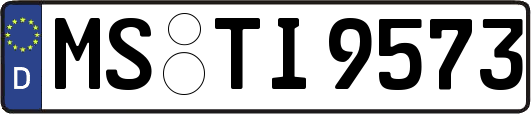 MS-TI9573