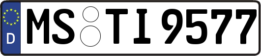 MS-TI9577