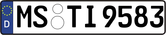 MS-TI9583