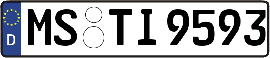 MS-TI9593