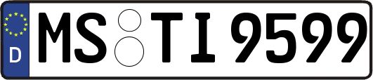 MS-TI9599