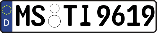 MS-TI9619