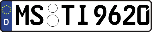 MS-TI9620