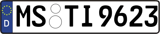 MS-TI9623