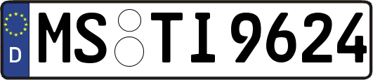 MS-TI9624