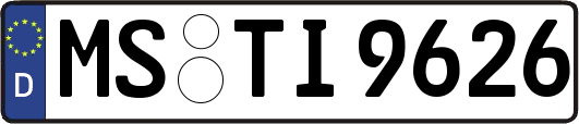 MS-TI9626