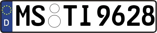 MS-TI9628