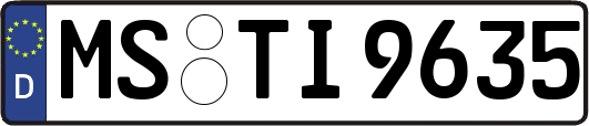 MS-TI9635