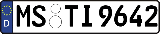 MS-TI9642