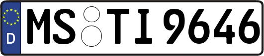 MS-TI9646