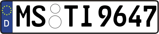 MS-TI9647