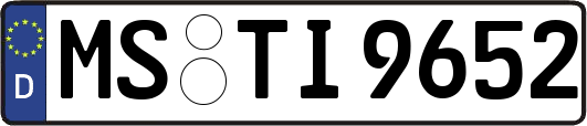 MS-TI9652