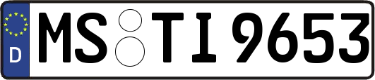 MS-TI9653