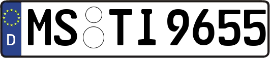 MS-TI9655