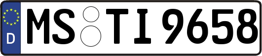 MS-TI9658