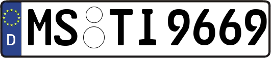 MS-TI9669