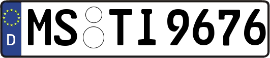 MS-TI9676