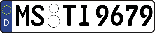 MS-TI9679