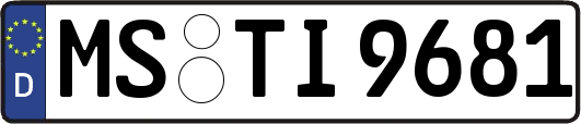 MS-TI9681