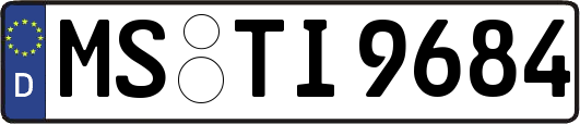 MS-TI9684