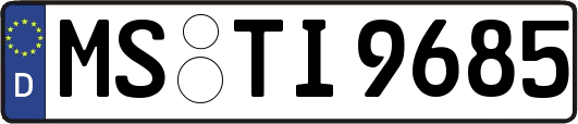 MS-TI9685