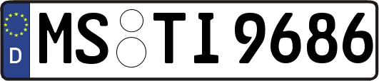 MS-TI9686