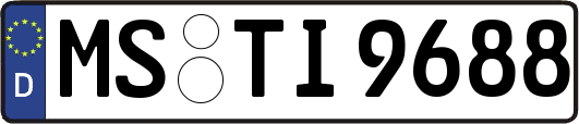 MS-TI9688