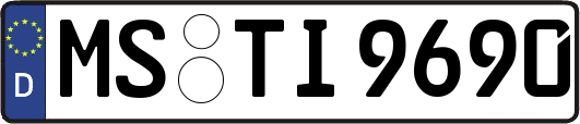 MS-TI9690
