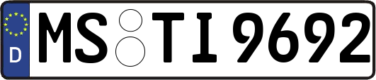 MS-TI9692