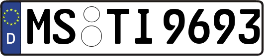 MS-TI9693